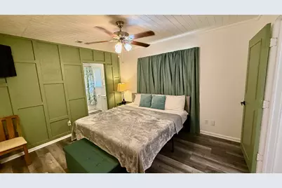 1802 University Avenue #A, Georgetown, TX 78626 - Photo 3