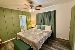 1802 University Ave, Georgetown, TX 78626 - Photo 3
