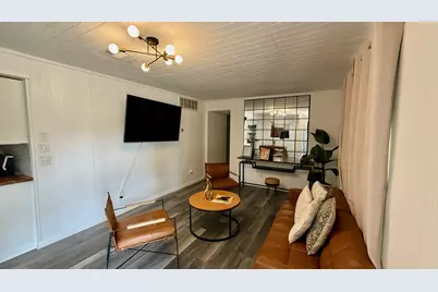 1802 University Avenue #A, Georgetown, TX 78626 - Photo 23