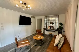 1802 University Ave, Georgetown, TX 78626 - Photo 23