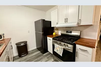 1802 University Avenue #A, Georgetown, TX 78626 - Photo 21