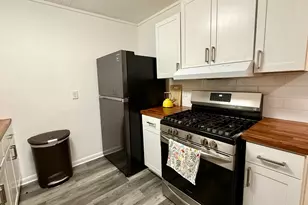 1802 University Ave, Georgetown, TX 78626 - Photo 21