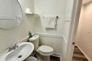 1802 University Ave, Georgetown, TX 78626 - Photo 9