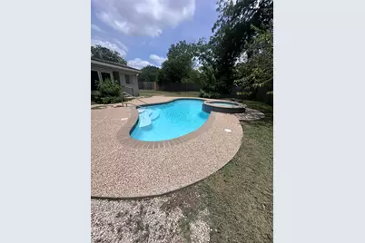 109-111 S Cedar Street, Buda, TX 78610 - Photo 7