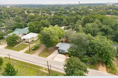 109-111 S Cedar Street, Buda, TX 78610 - Photo 19