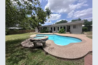 109-111 S Cedar Street, Buda, TX 78610 - Photo 3