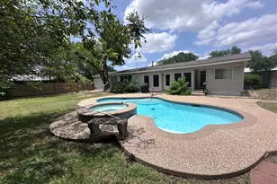 109/111 S Cedar St, Buda, TX 78610 - Photo 3
