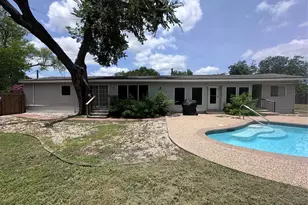 109/111 S Cedar St, Buda, TX 78610 - Photo 1