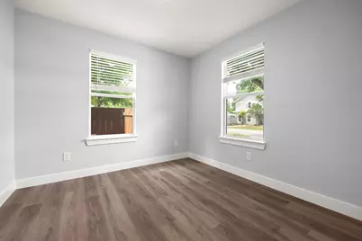 109-111 S Cedar Street, Buda, TX 78610 - Photo 17