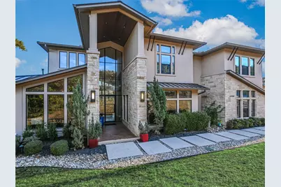 3909 Scenic Overlook Trail, Austin, TX 78734 - Photo 35