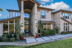 3909 Scenic Overlook Trail, Austin, TX 78734 - Photo 35