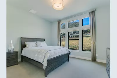 3909 Scenic Overlook Trail, Austin, TX 78734 - Photo 21