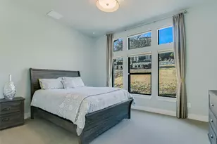 3909 Scenic Overlook Trail, Austin, TX 78734 - Photo 21