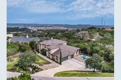 3909 Scenic Overlook Trail, Austin, TX 78734 - Photo 37