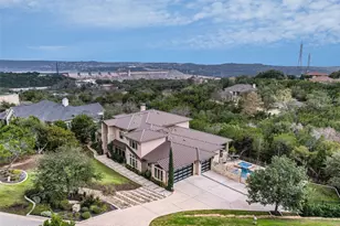 3909 Scenic Overlook Trail, Austin, TX 78734 - Photo 37
