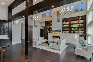 3909 Scenic Overlook Trail, Austin, TX 78734 - Photo 7