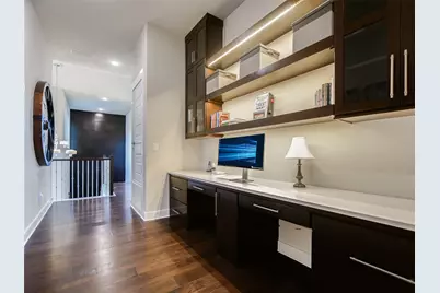 3909 Scenic Overlook Trail, Austin, TX 78734 - Photo 17