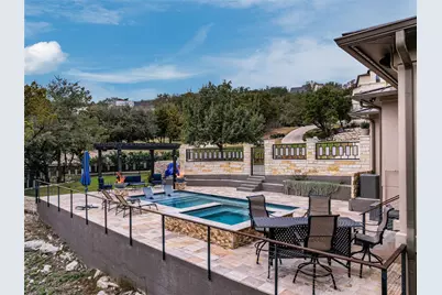 3909 Scenic Overlook Trail, Austin, TX 78734 - Photo 27