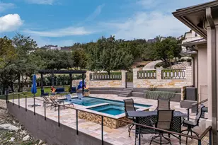 3909 Scenic Overlook Trail, Austin, TX 78734 - Photo 27