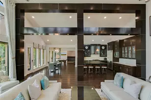 3909 Scenic Overlook Trail, Austin, TX 78734 - Photo 9