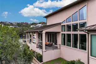 3909 Scenic Overlook Trail, Austin, TX 78734 - Photo 31