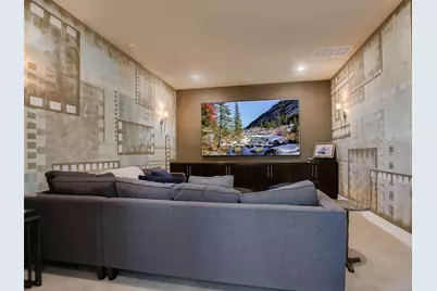 3909 Scenic Overlook Trail, Austin, TX 78734 - Photo 25