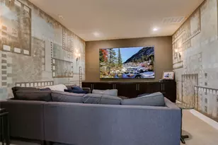 3909 Scenic Overlook Trail, Austin, TX 78734 - Photo 25