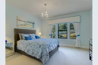 3909 Scenic Overlook Trail, Austin, TX 78734 - Photo 19