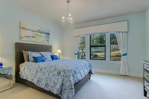 3909 Scenic Overlook Trail, Austin, TX 78734 - Photo 19