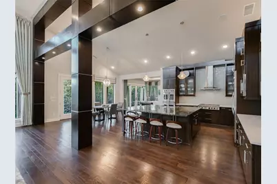 3909 Scenic Overlook Trail, Austin, TX 78734 - Photo 11