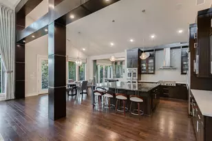 3909 Scenic Overlook Trail, Austin, TX 78734 - Photo 11