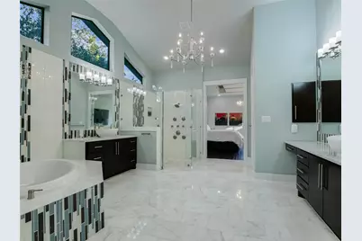 3909 Scenic Overlook Trail, Austin, TX 78734 - Photo 15