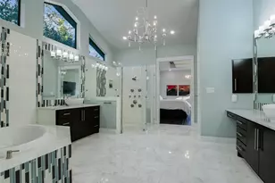 3909 Scenic Overlook Trail, Austin, TX 78734 - Photo 15