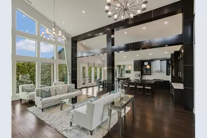 3909 Scenic Overlook Trail, Austin, TX 78734 - Photo 5