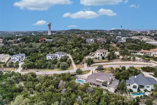 3909 Scenic Overlook Trail, Austin, TX 78734 - Photo 39