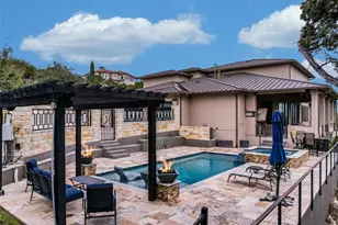 3909 Scenic Overlook Trail, Austin, TX 78734 - Photo 29