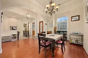 5600 Spurflower Dr, Austin, TX 78759 - Photo 5