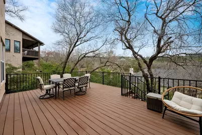 5600 Spurflower Drive, Austin, TX 78759 - Photo 33