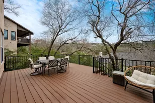 5600 Spurflower Dr, Austin, TX 78759 - Photo 33