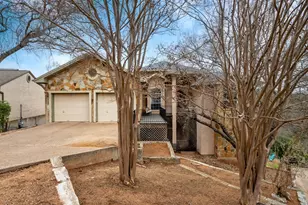 5600 Spurflower Dr, Austin, TX 78759 - Photo 1