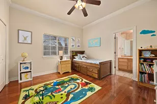 5600 Spurflower Dr, Austin, TX 78759 - Photo 29