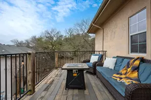5600 Spurflower Dr, Austin, TX 78759 - Photo 17