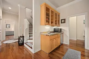 5600 Spurflower Dr, Austin, TX 78759 - Photo 31