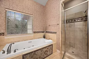 5600 Spurflower Dr, Austin, TX 78759 - Photo 19