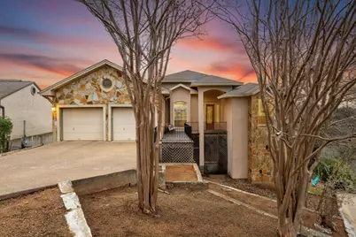 5600 Spurflower Drive, Austin, TX 78759 - Photo 1