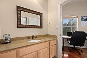 5600 Spurflower Dr, Austin, TX 78759 - Photo 25