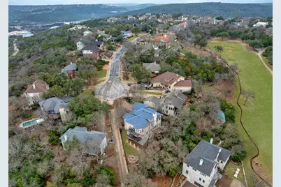 5600 Spurflower Drive, Austin, TX 78759 - Photo 39
