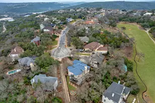 5600 Spurflower Dr, Austin, TX 78759 - Photo 39