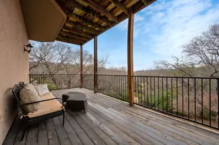 5600 Spurflower Dr, Austin, TX 78759 - Photo 27