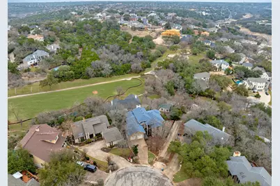 5600 Spurflower Drive, Austin, TX 78759 - Photo 39